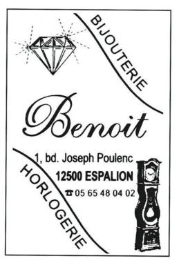 images/2005_sponsors/Bijouterie Benoit.jpg